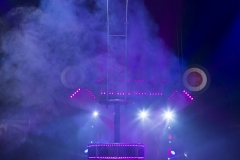 MB180113A1019-Enzo Caplot - Equilibre - France