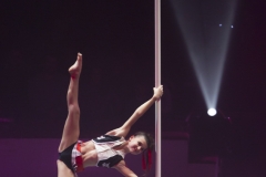 MB180113A1370-Flavie Gabillaud - Pole dance - France
