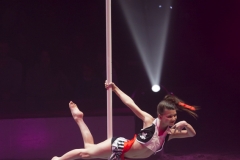 MB180113A1375-Flavie Gabillaud - Pole dance - France