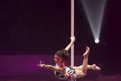 MB180113A1377-Flavie Gabillaud - Pole dance - France