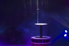 MB180113A2011-Enzo Caplot - Equilibre - France