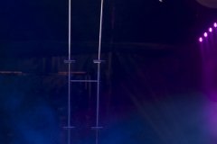 MB180113A2028-Enzo Caplot - Equilibre - France