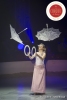 MB180113A1684-Françoise Rochais - Jongleuse - France