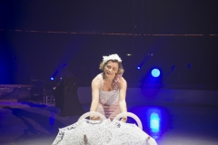 MB180111A0121-Françoise Rochais - Jongleuse - France