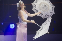 MB180111A1001-Françoise Rochais - Jongleuse - France