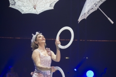 MB180111A1014-Françoise Rochais - Jongleuse - France