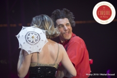 MB180111A1064-Françoise Rochais - Jongleuse - France