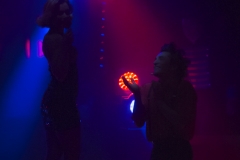 MB180111A1086-Françoise Rochais - Jongleuse - France