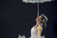 MB180111A2390-Françoise Rochais - Jongleuse - France