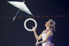 MB180111A2395-Françoise Rochais - Jongleuse - France