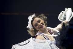 MB180111A2401-Françoise Rochais - Jongleuse - France