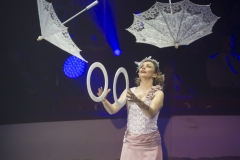 MB180113A1684-Françoise Rochais - Jongleuse - France