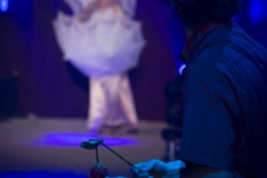 MB180114A0419-Françoise Rochais - Jongleuse - France