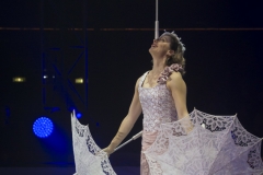 MB180114A0423-Françoise Rochais - Jongleuse - France