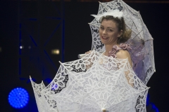 MB180114A0434-Françoise Rochais - Jongleuse - France