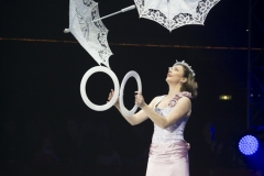 MB180114A0441-Françoise Rochais - Jongleuse - France