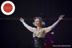 MB180114A0509-Françoise Rochais - Jongleuse - France