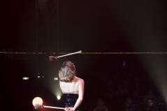 MB180114A1535-Françoise Rochais - Jongleuse - France