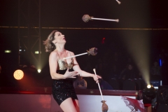 MB180114A1589-Françoise Rochais - Jongleuse - France