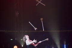 MB180114A1644-Françoise Rochais - Jongleuse - France