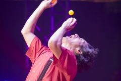 MB180111A2729-Elastic – Comique Excentrique – France