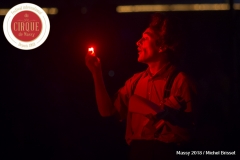 MB180111A2889-Elastic – Comique Excentrique – France