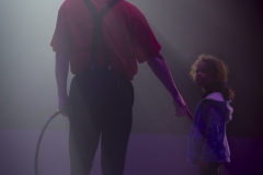 MB180112A0265-Elastic – Comique Excentrique – France