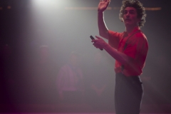 MB180112A1087-Elastic – Comique Excentrique – France