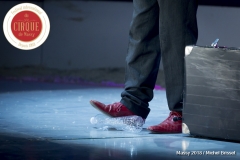 MB180112A1398-Elastic – Comique Excentrique – France