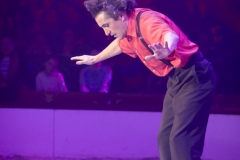 MB180112A1421-Elastic – Comique Excentrique – France