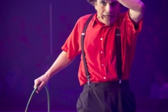 MB180112A1469-Elastic – Comique Excentrique – France