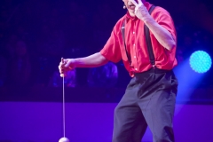 MB180112A2028-Elastic – Comique Excentrique – France