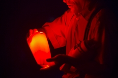 MB180112A3284-Elastic – Comique Excentrique – France