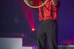 MB180114A0069-Elastic – Comique Excentrique – France