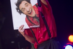 MB180114A0906-Elastic – Comique Excentrique – France