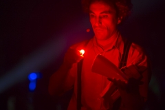 MB180114A1104-Elastic – Comique Excentrique – France