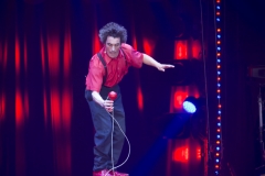 MB180114A3013-Elastic – Comique Excentrique – France