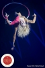 MB180111A1293-Alyona Pavlova – Cerceau aérien - Russie