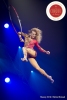 MB180111A1392-Alyona Pavlova – Cerceau aérien - Russie