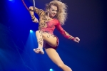 MB180111A1392-Alyona Pavlova – Cerceau aérien - Russie