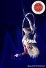 MB180111A2544-Alyona Pavlova – Cerceau aérien - Russie
