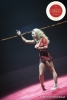 MB180111A2693-Alyona Pavlova – Cerceau aérien - Russie