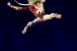 MB180114A0666-Alyona Pavlova – Cerceau aérien - Russie