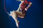 MB180114A0682-Alyona Pavlova – Cerceau aérien - Russie