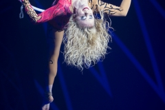 MB180111A1293-Alyona Pavlova – Cerceau aérien - Russie