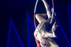 MB180111A2544-Alyona Pavlova – Cerceau aérien - Russie