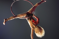 MB180111A2576-Alyona Pavlova – Cerceau aérien - Russie