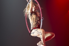 MB180111A2622-Alyona Pavlova – Cerceau aérien - Russie