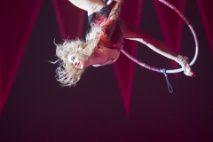 MB180111A2636-Alyona Pavlova – Cerceau aérien - Russie