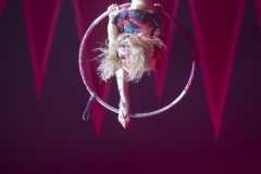 MB180111A2643-Alyona Pavlova – Cerceau aérien - Russie